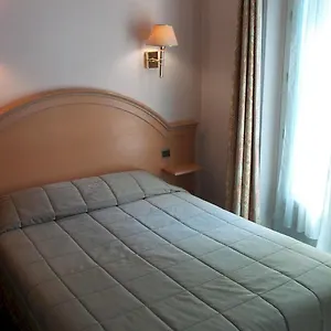 *** 酒店 阿尔纳酒店 法国
