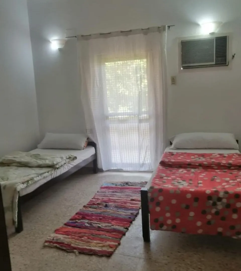 Rose Guest House Luxor